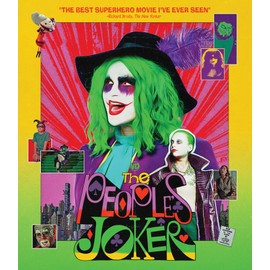 The People's Joker