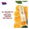 Gel Contorno Ojos Antiarrugas Terramar Hidratante Hipoalergénico 20ml