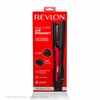 Revlon One-Step Air Straight | 2-in-1 Dryer & Flat Iron