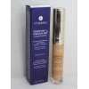 BY TERRY T BY TERRY TERRYBLY DENSILISS CONCEALER SERUM CORRECTOR