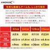 HIDISC MFMCSDHC10X32G_BULK Micro SD Card, 32GB Class 10 SD Converter