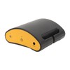 Car Abdominal Slimming Machine USB DC5V Vibration Magnetictherapy Hot Compress