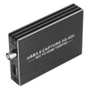 3G-SDI Video Capture Card SDI to HD Multimedia Interface 1080P