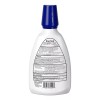 Orajel Enjuague Antiséptico Para Dolor De Boca 16 Oz, Paquet