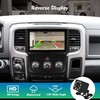 9 Inch IPS Touchscreen Android 13 Car Stereo for Dodge