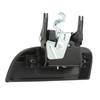 Rear Left Right Outside Door Handle 82607 EA502 Exterior Outer