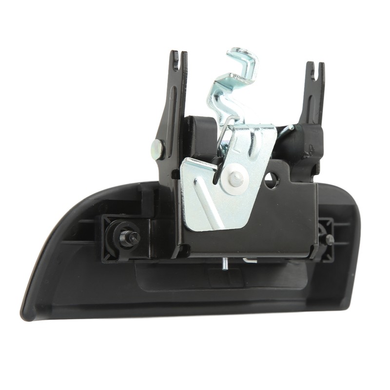 Rear Left Right Outside Door Handle 82607 EA502 Exterior Outer