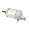 Soarider For Honda 2002-2004 TRX450FM FourTrax Foreman S Starter&Relay 31200-HM7-003
