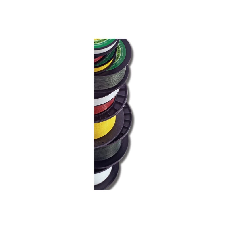 BRAID POWER PRO - 135, 15/100, 9
