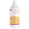 Diprobase Advanced New Formula for Eczema Prone Skin for Red,