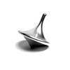 SuperEE High-quality metal spinning top made of solid aluminium design