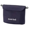 Mont-bell Hood Cozy