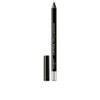 Bourjois Paris Contour Clubbing Pencil Eyes Waterproof Smooth Smooth Texture