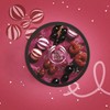 The Body Shop Berry Bon Bon Body Butter