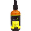 Feelia - Organic Moringa Oil - Cold Pressed, Moisturizing, Rich