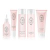 Set Resurrection Grass Skincare Set 5pcs