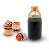 Weldingstop 9-8237 & 9-8235 Drag Shield 50-60A for Thermal Dynamics