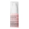 e.l.f. Poreless Face Primer, Skin-Smoothing Matte Makeup Base, Minimizes Pores