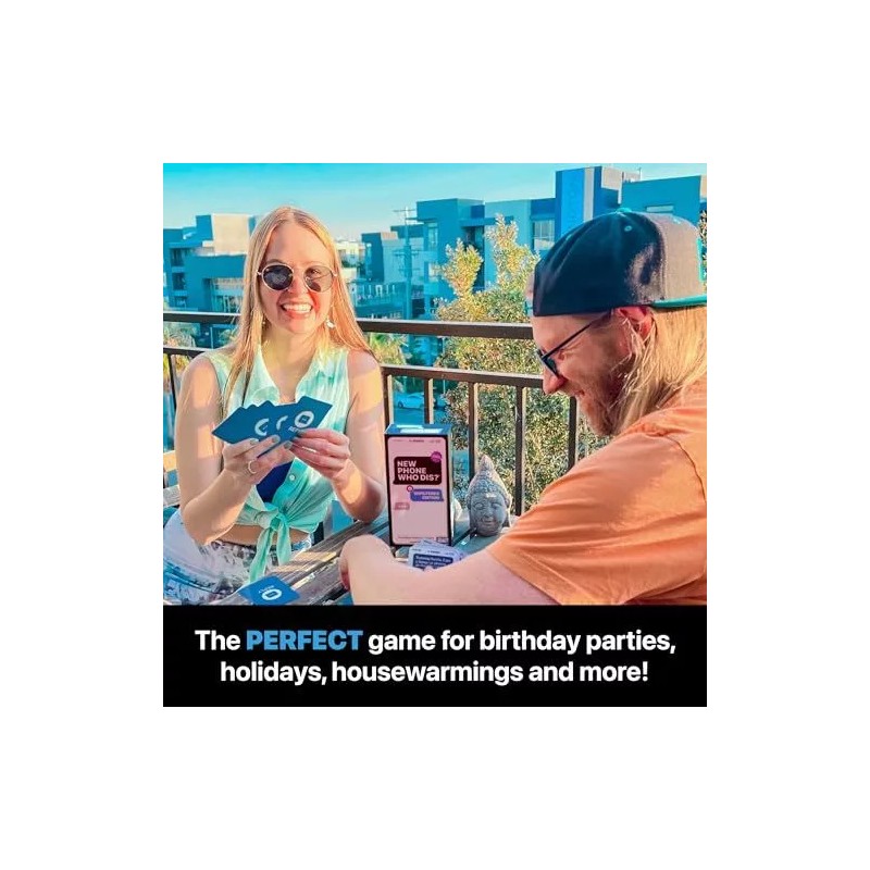 WHAT DO YOU MEME? New Phone Who Dis Hilarious Text