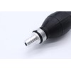 TAKPART Universal Hand Pump Transfer Pump Emergency Pump Suction Pump
