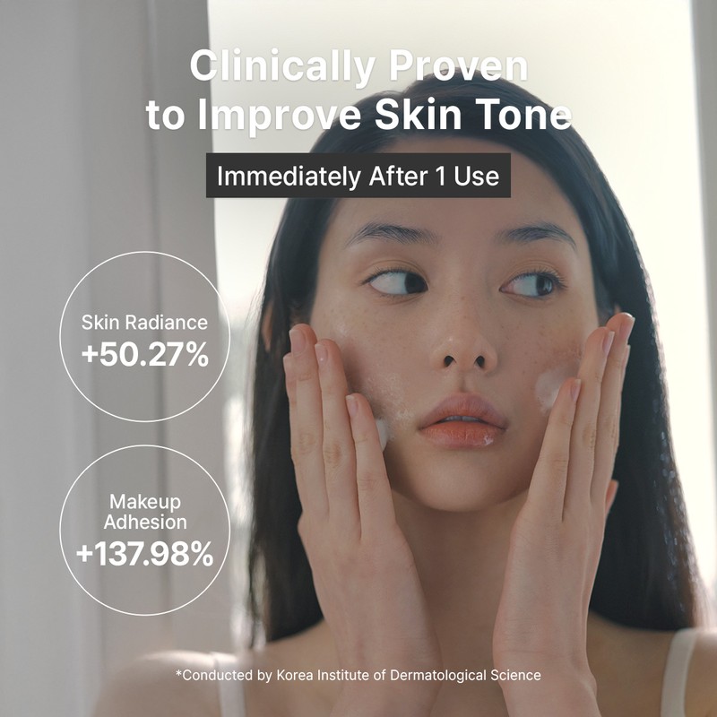 Dr.Althea [Dr.Althea]ABC Glow Whipped Serum 100ml
