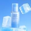 Cellfusion C Post Alpha Cooling Peptide Ampoule 30ml + 30ml