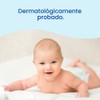 Capent, Pomada para rozaduras | Con vitamina A,D y E