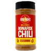 Malcom's Bonafide Chili Seasoning Mix | Championship Original Seasoning Kit