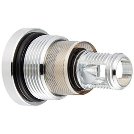 KVK Flow Control Water Stop Valve Z413160