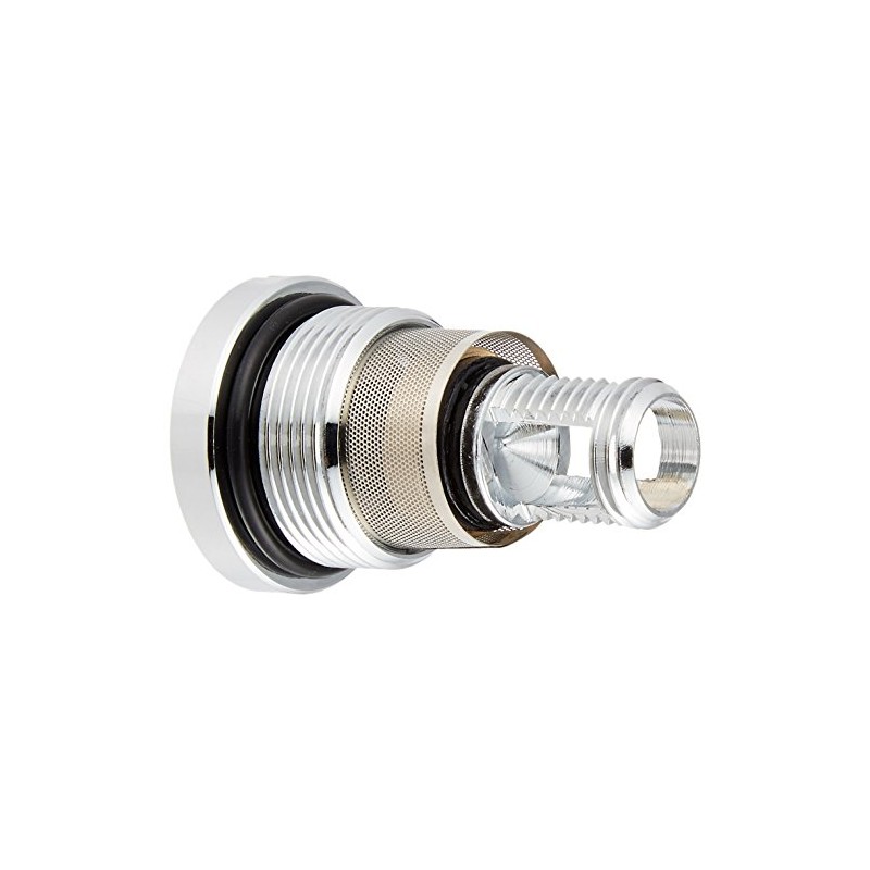 KVK Flow Control Water Stop Valve Z413160