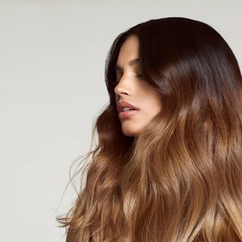 Revlon Professional Restart Recovery Melting Conditioner 200ml