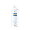 Hydrogen Peroxide 3%, 1 Litre - 10 Vols