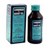 Generic Lookman-E-Hayat Herbal Skin Oil (200ml) - by Exportmart, 6.7