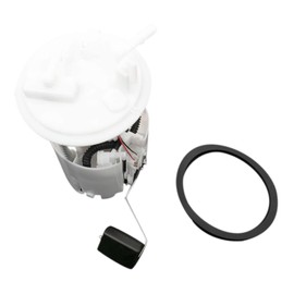 Fuel Pump Module Assembly Compatible with 2016-2017 Subaru Crosstrek 2014-2018 Forester 2015-2016 Impreza 2015 XV Crosstrek