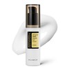 COSRX Snail Mucin Peptide Under Eye Cream, 0.84 fl oz,