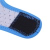 Children's Elbow Support, Elbow Pad, Elbow Support, For Sports, Breathable,