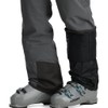 Spyder Men's Mesa Insulated Ski Pant