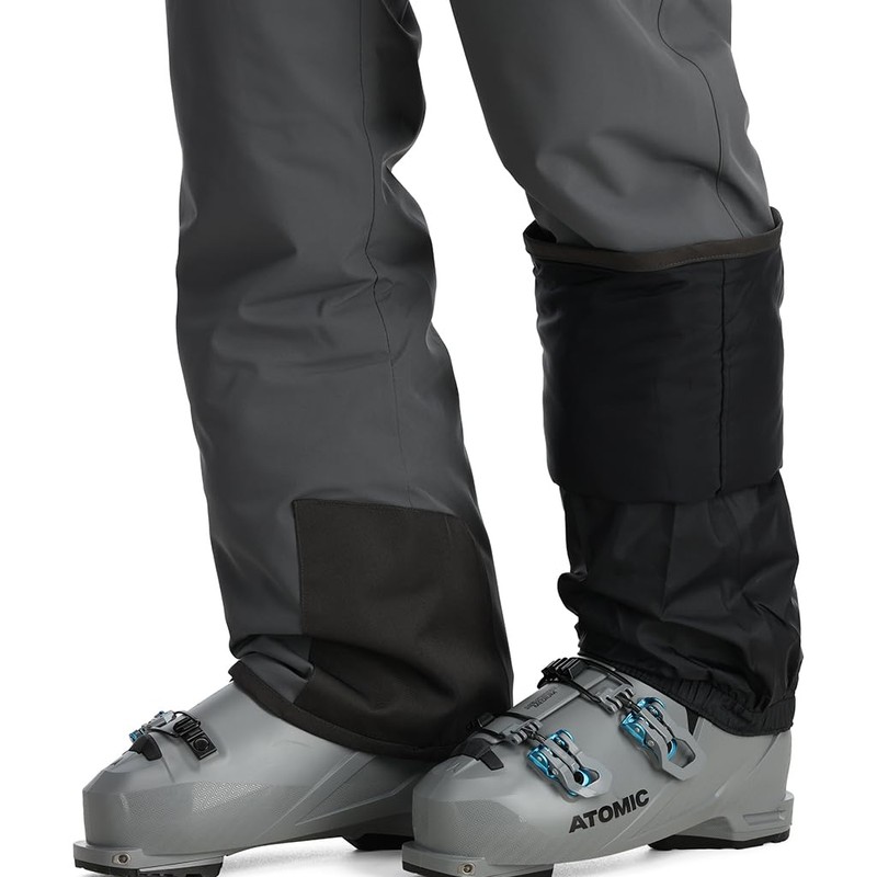 Spyder Men's Mesa Insulated Ski Pant