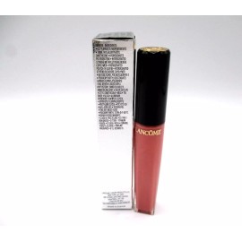Lancome L'Absolu Gloss Cream Dewy Shine Vivid Color ~ 213 Atelier Parisien ~ 8ml