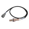 O2 Oxygen Sensor for LEXUS GS300 LS400 SC400 TOYOTA CAMRY