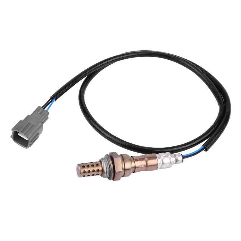 O2 Oxygen Sensor for LEXUS GS300 LS400 SC400 TOYOTA CAMRY