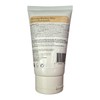 Eco.kid Tuff Stuff Strong Styling Wax, 100ml