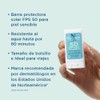 Blue Lizard Barra Protectora Solar Mineral Para Piel Sensible -