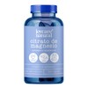 JOYCARE NATURAL Citrato de Magnesio en Cápsulas Relajación y el