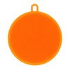Takagi Soft Nail Brush