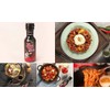 [Samyang] Carbo Bulldark Spicy Chicken Roasted Sauce + Bulldark Spicy