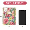 2026 Diary - 2026 Diary A5 Week to View from