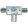 AXING TZU04002 Distributor Two Devices (0.1 Up To 2200 mhz)
