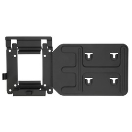 VESA Mount Bracket for