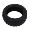 LYL T016 85x65 6.5 Electric Scooter Tire Off Road Tires